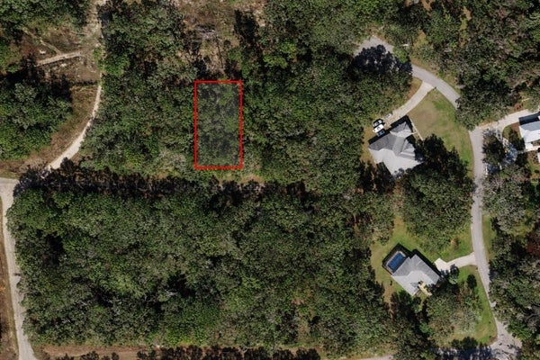 297 W WHITMARSH CT, DUNNELLON, FL 34434 - Image 56cc8f182b005bb2a7c501d229912a39/734889583