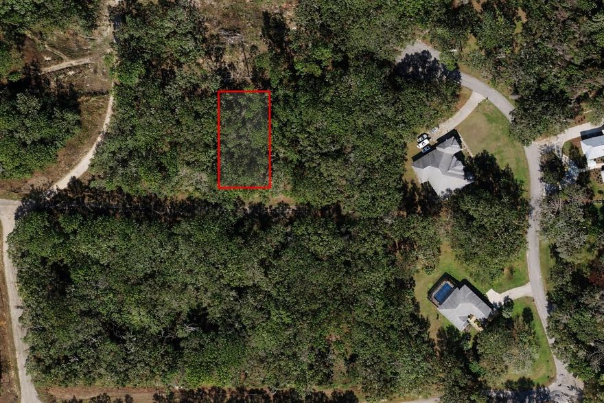 Duplex Opportunity in Citrus Springs – Ready-to-Build Lot in a Prime Location!Exclusive Highlight:This lot is perfect for those looking to build a duplex! With a generous size of 0.27 acres, it offers an excellent opportunity to take advantage of the region’s growing appreciation potential, ideal for anyone seeking to build a multifamily property.Property Description:This 0.27-acre lot is perfect for constructing a duplex, offering a great opportunity for investors or families who want to have a home with potential for extra income. The area is rapidly developing, meaning significant appreciation potential over time.Key Features:Duplex Lot: Ideal for building a duplex, offering flexibility to live in one unit and rent out the other, or to create a long-term investment property.R2 Zoning: The R2 zoning allows for the construction of a multifamily structure, making it perfect for those seeking rental income or a spacious living arrangement.No HOA Fees: Enjoy the freedom to develop your property without additional costs or restrictions.Location Advantages:Growing Area: Situated in a peaceful neighborhood that is continuously developing, ensuring future appreciation potential.Accessibility: Easy access to major roads in the region, providing convenient travel to nearby cities like Tampa and Orlando.Proximity to Natural Attractions: Just 20 minutes from Rainbow Springs State Park, offering various outdoor activities and scenic nature spots.Investment Potential:This lot presents an excellent opportunity for anyone looking to build a duplex in an area with strong growth and appreciation potential. The opportunity to generate rental income or utilize the space functionally makes this land a smart investment for the future.