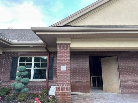 13577 NW 2ND LANE NEWBERRY FL 32669