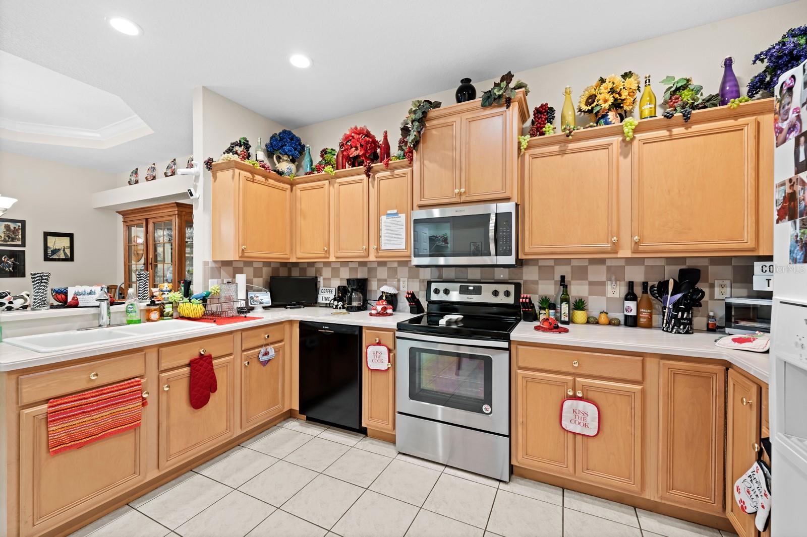 SAVANNAH LANDINGS TWNHMS - Residential