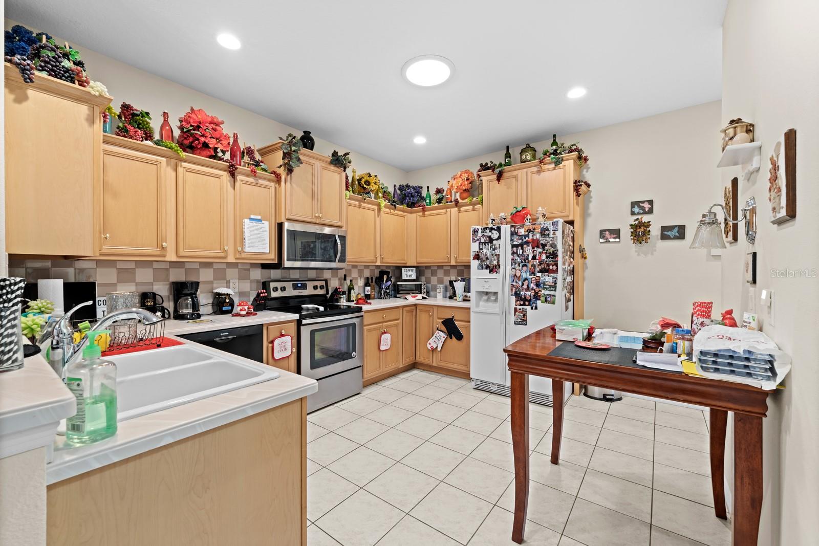 SAVANNAH LANDINGS TWNHMS - Residential