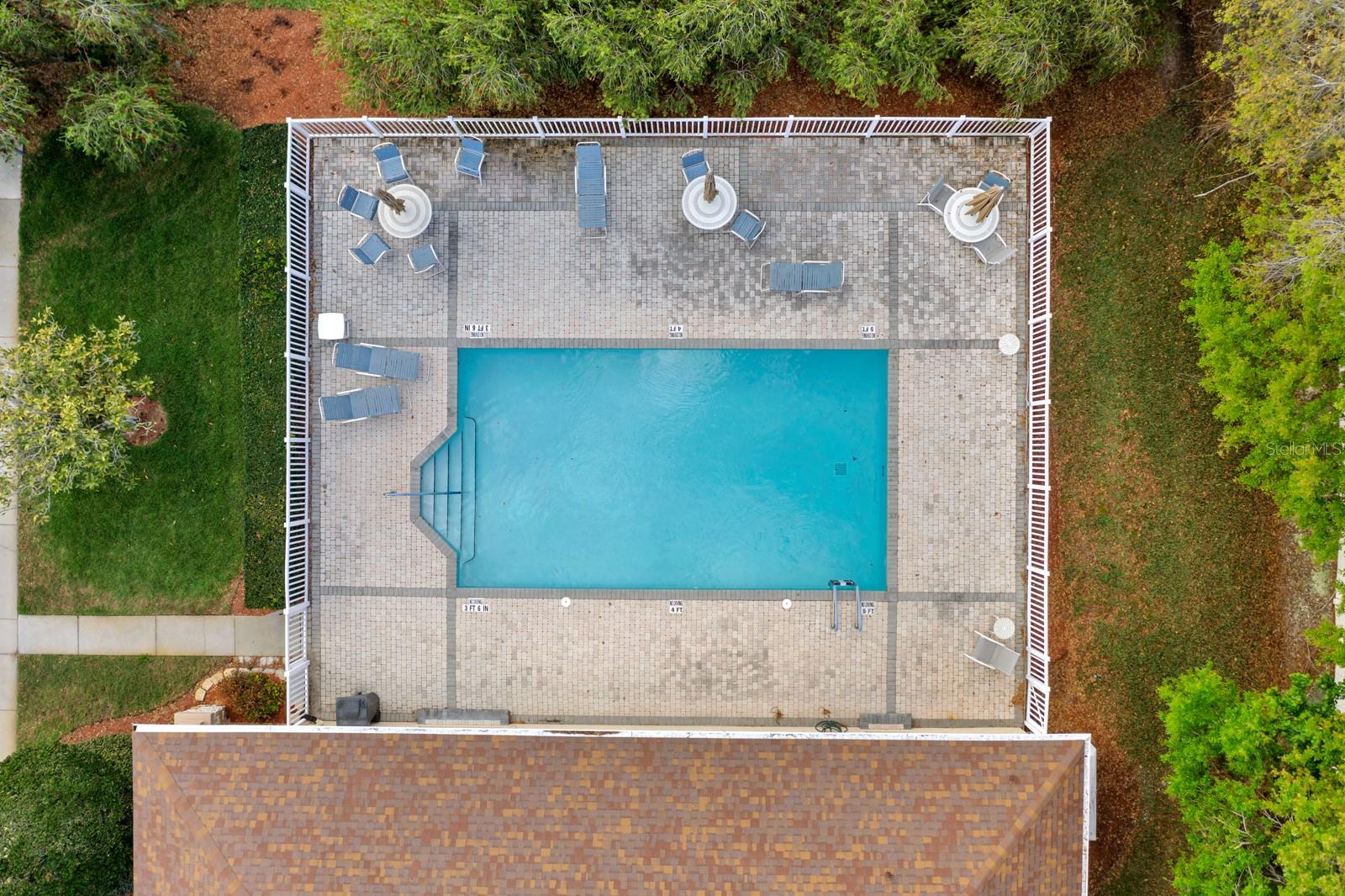 SAVANNAH LANDINGS TWNHMS - Residential