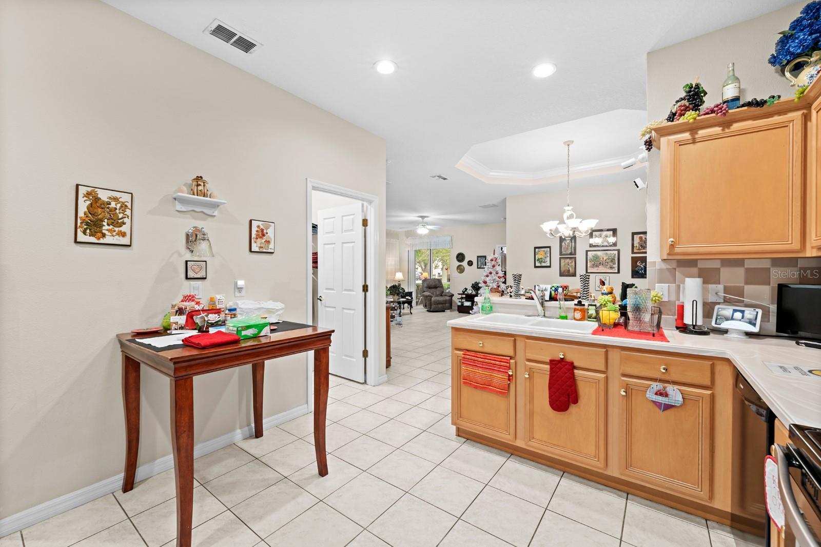 SAVANNAH LANDINGS TWNHMS - Residential