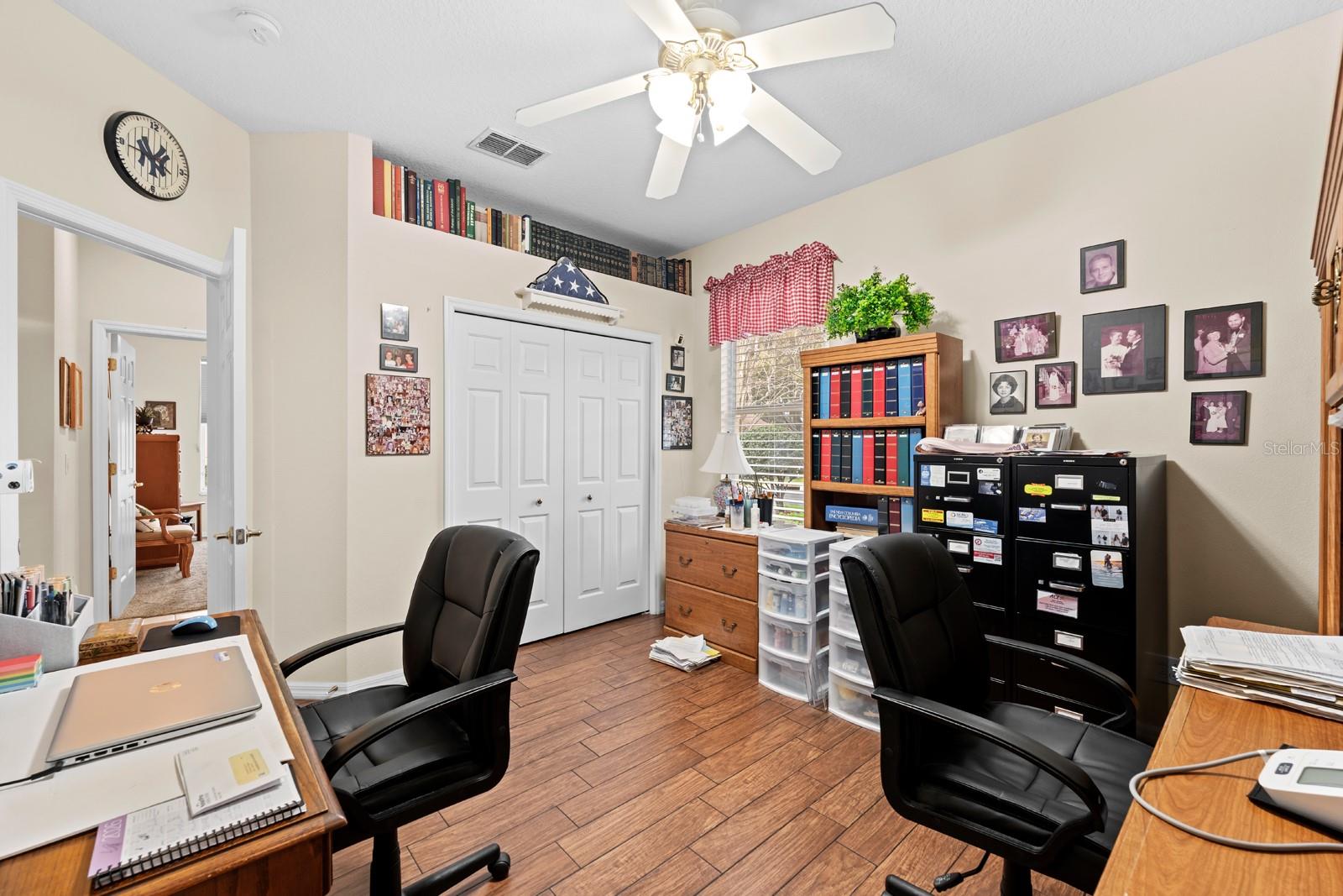 SAVANNAH LANDINGS TWNHMS - Residential