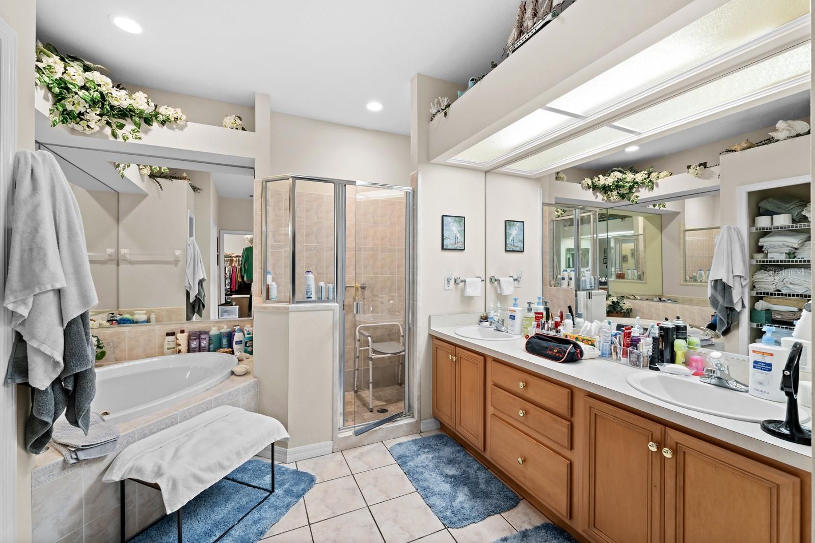 SAVANNAH LANDINGS TWNHMS - Residential