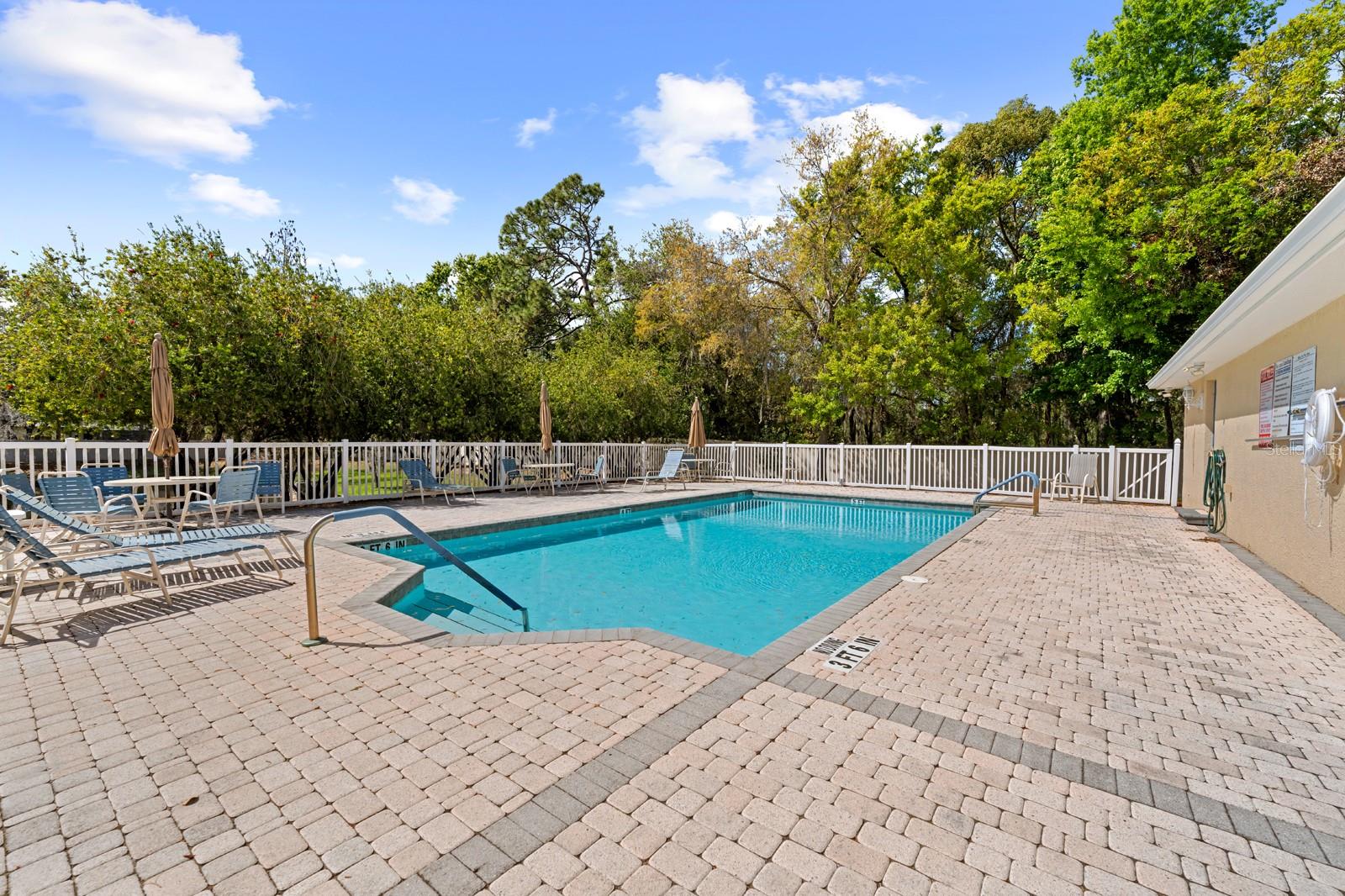 SAVANNAH LANDINGS TWNHMS - Residential