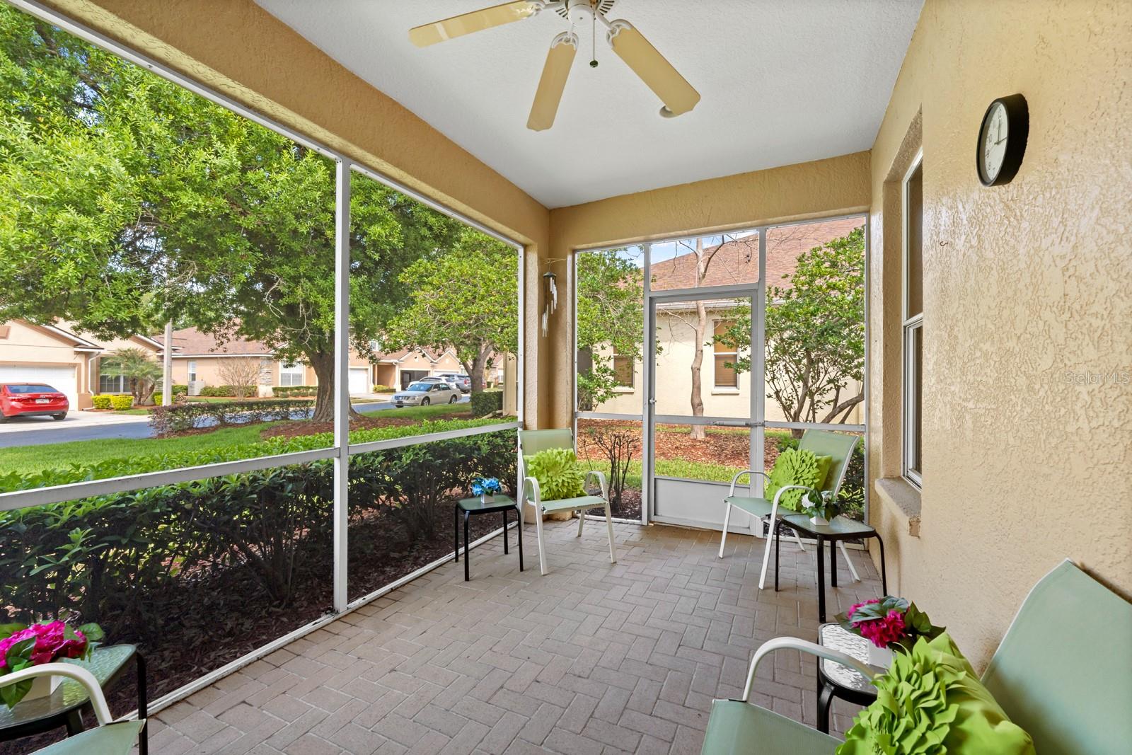 SAVANNAH LANDINGS TWNHMS - Residential