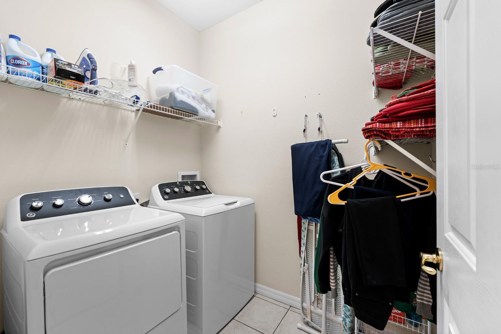 SAVANNAH LANDINGS TWNHMS - Residential