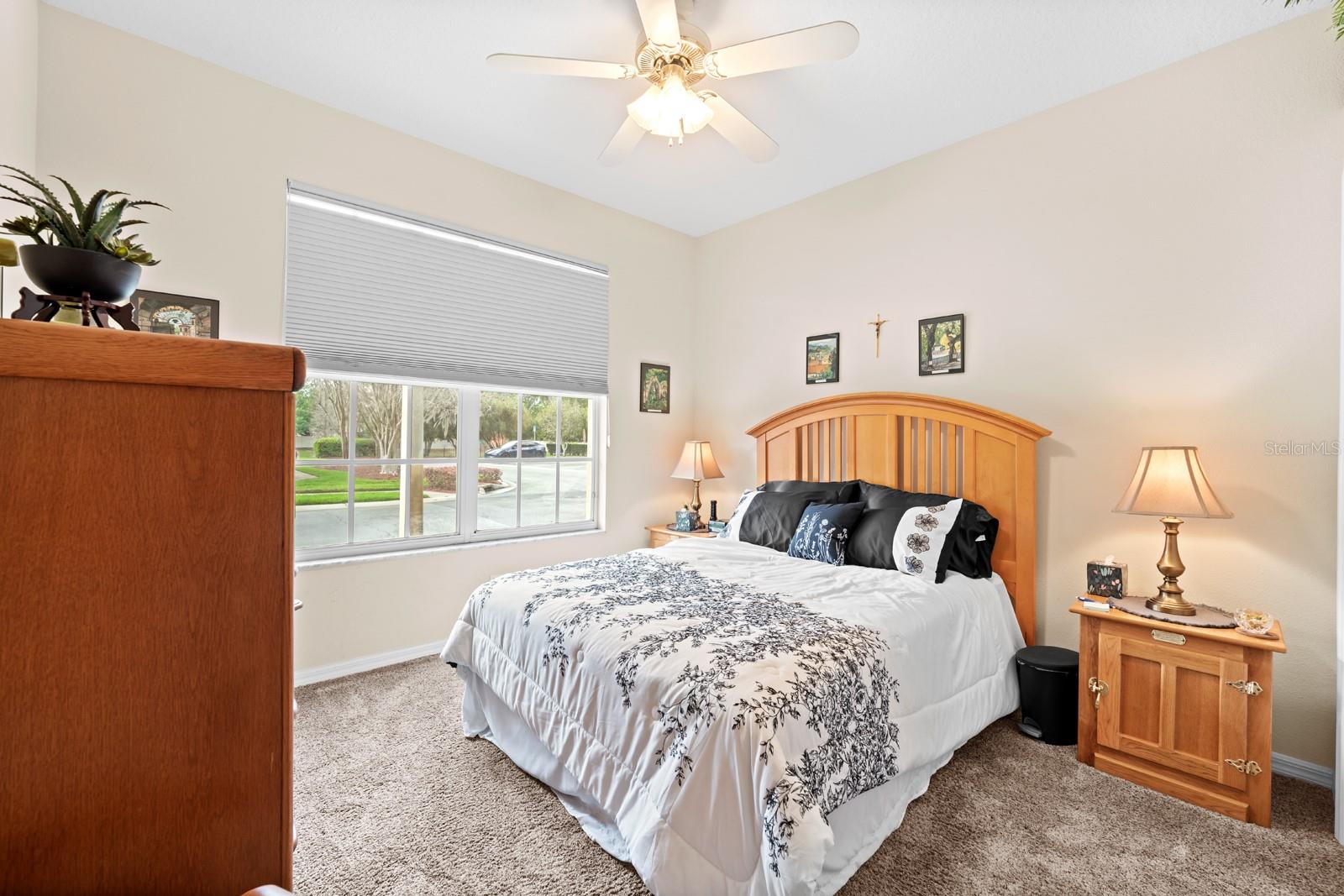 SAVANNAH LANDINGS TWNHMS - Residential