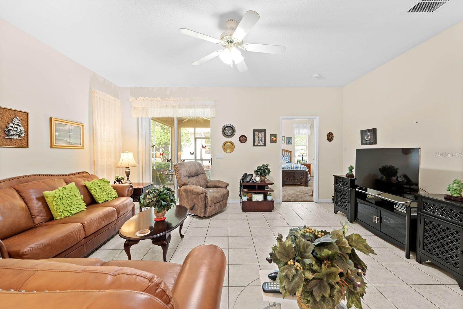 SAVANNAH LANDINGS TWNHMS - Residential