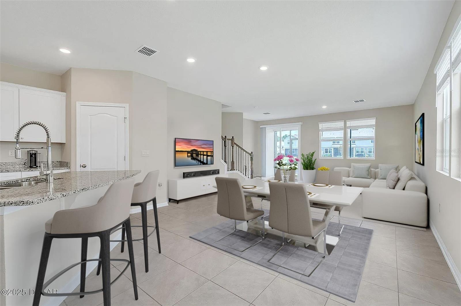 144 REDBUD ROAD