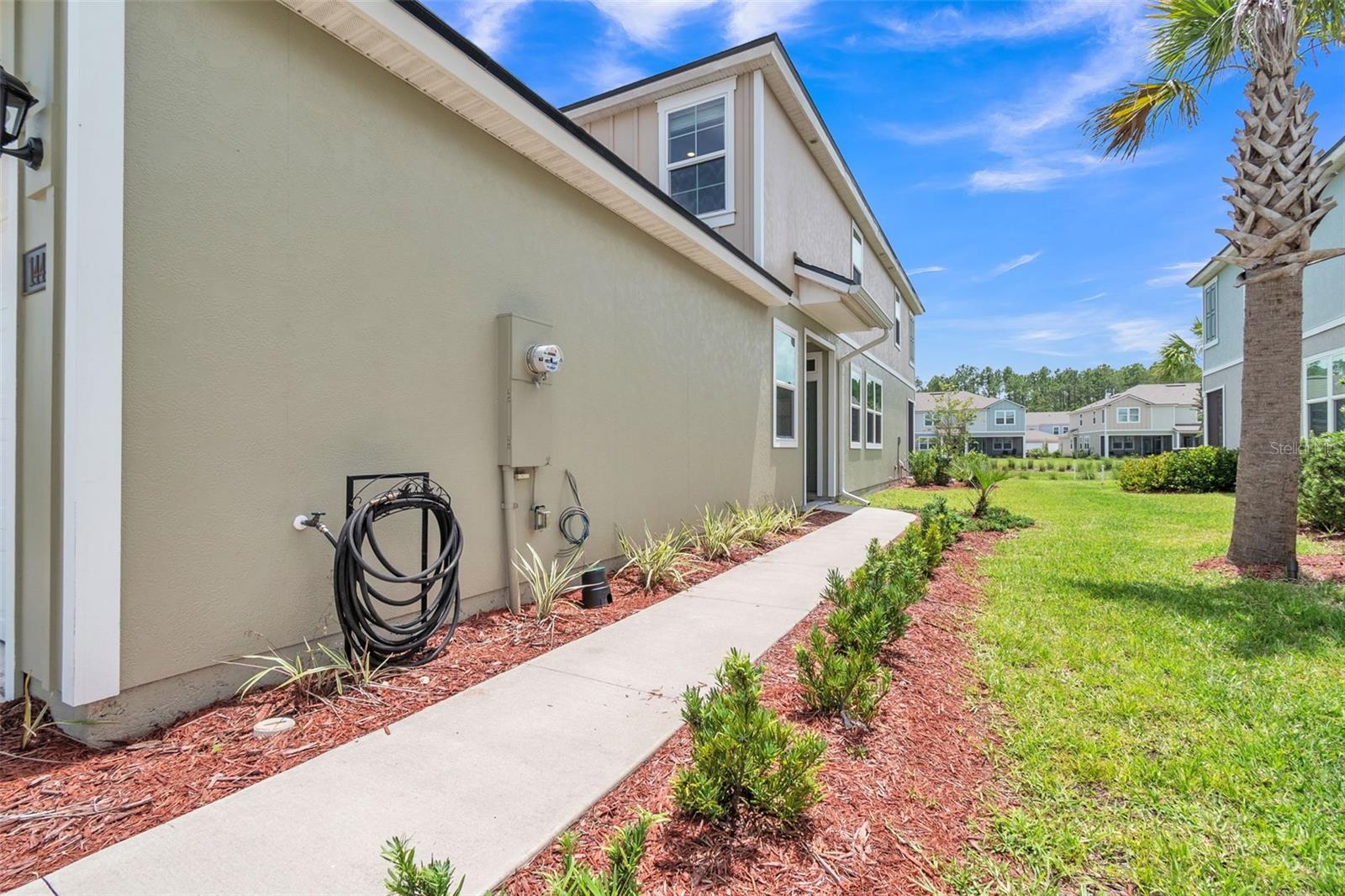 144 REDBUD ROAD