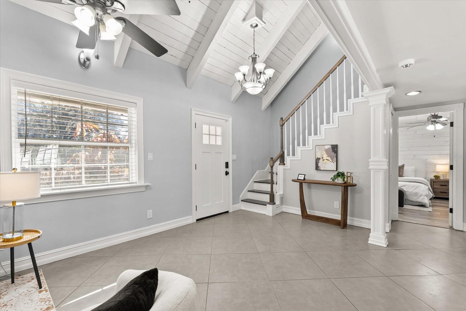 8255 LAKE UNDERHILL ROAD