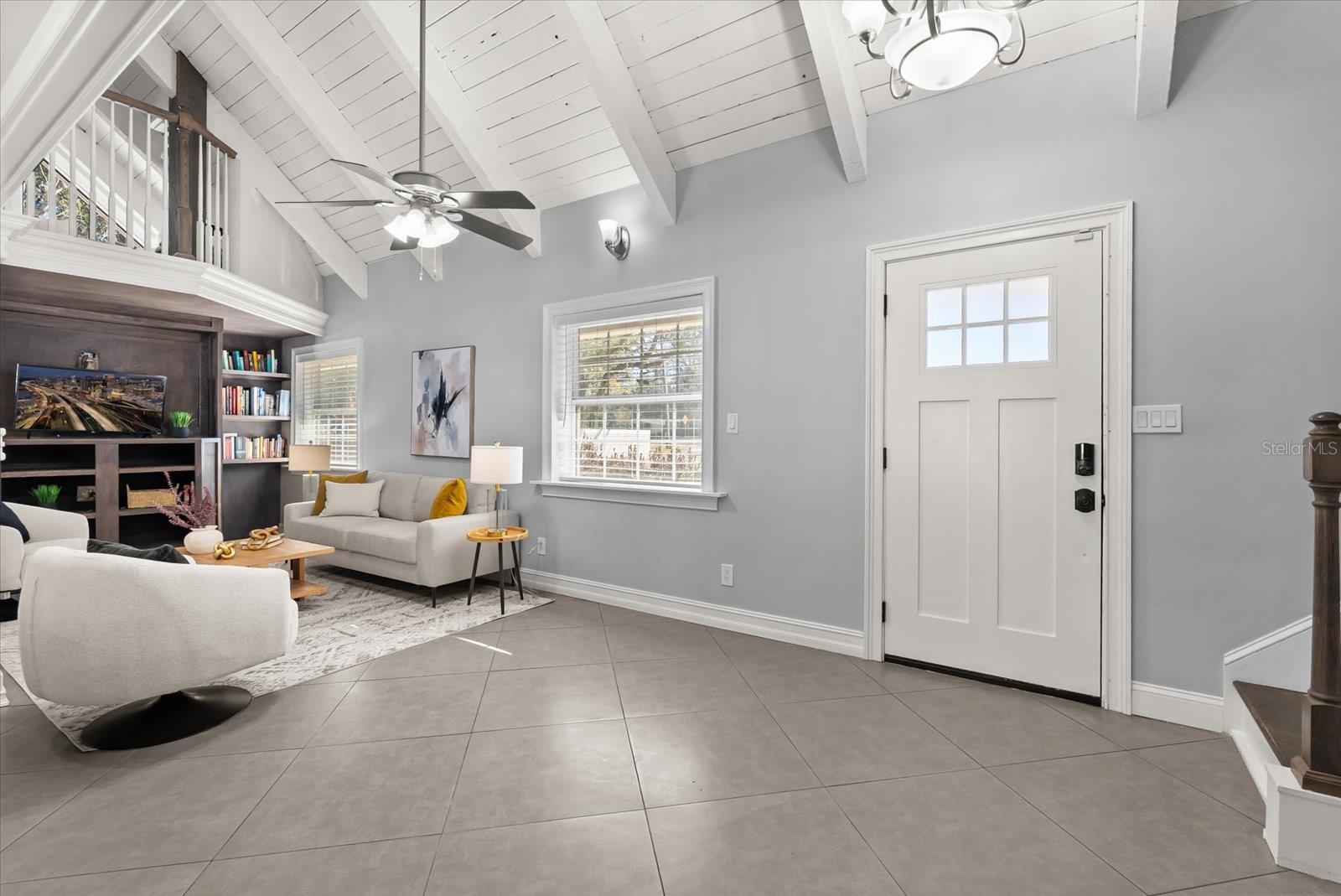 8255 LAKE UNDERHILL ROAD