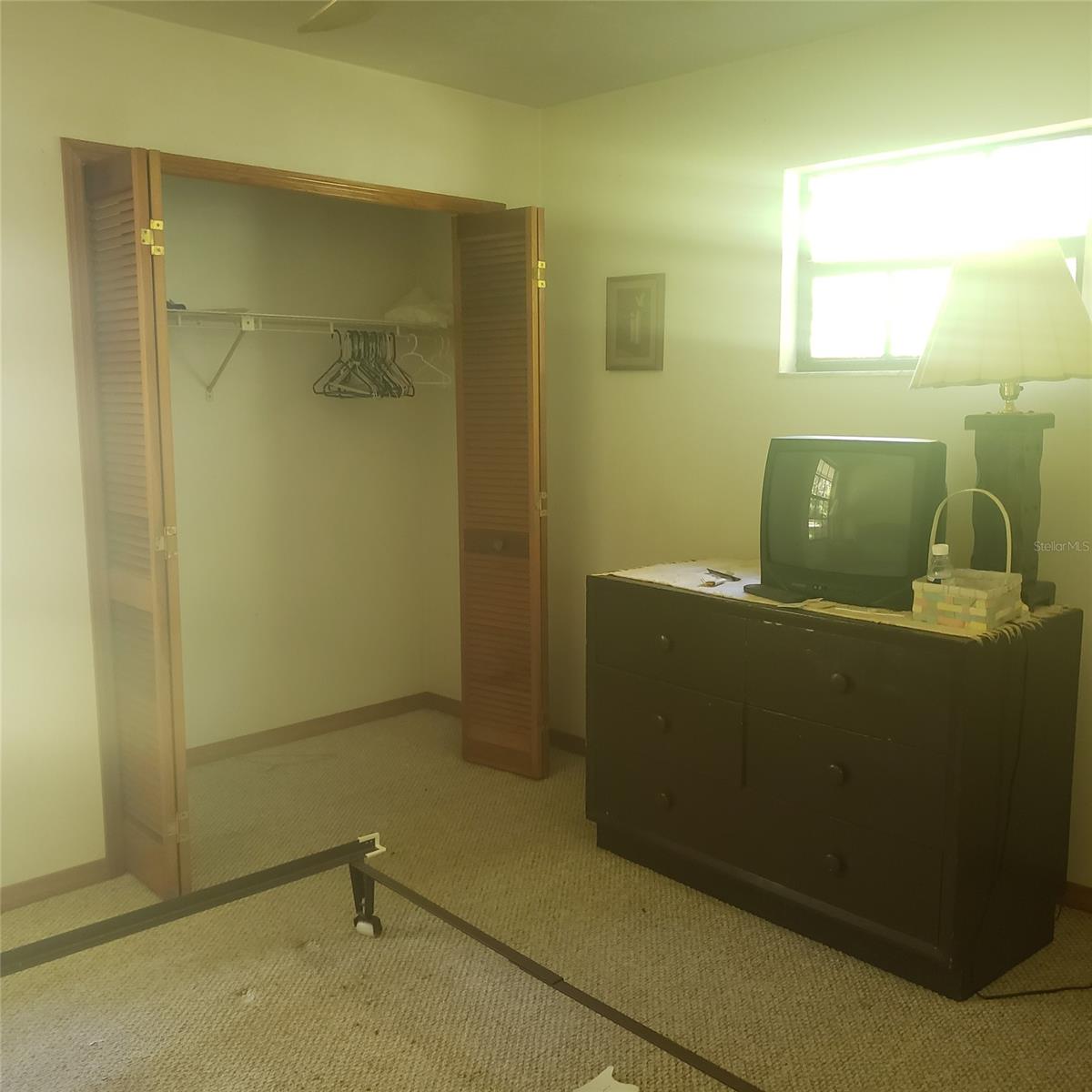 Tara Trail - Residential