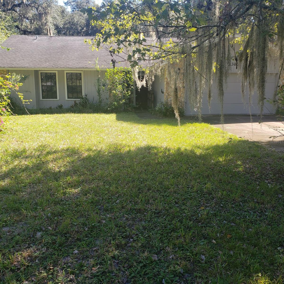 Tara Trail - Residential