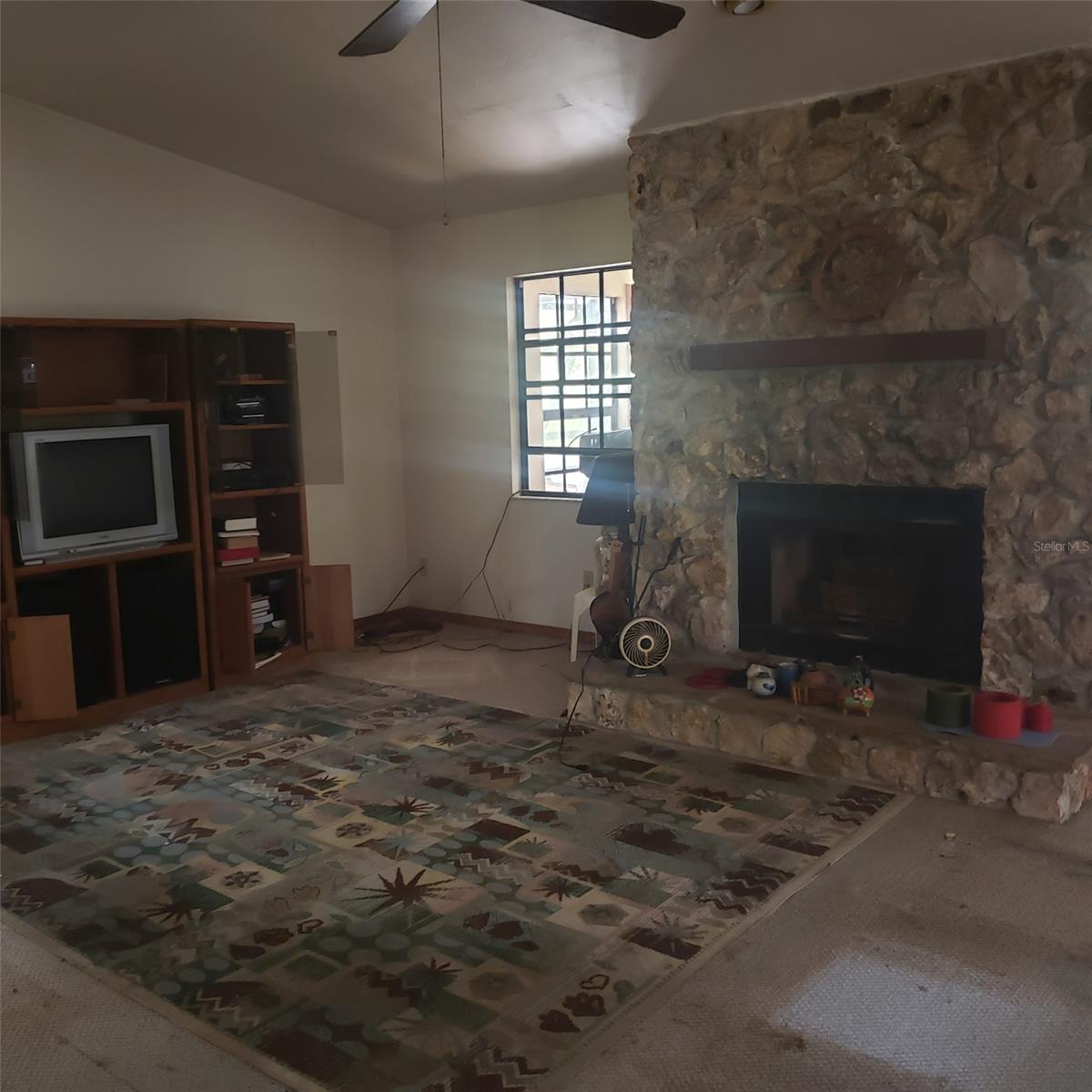 Tara Trail - Residential