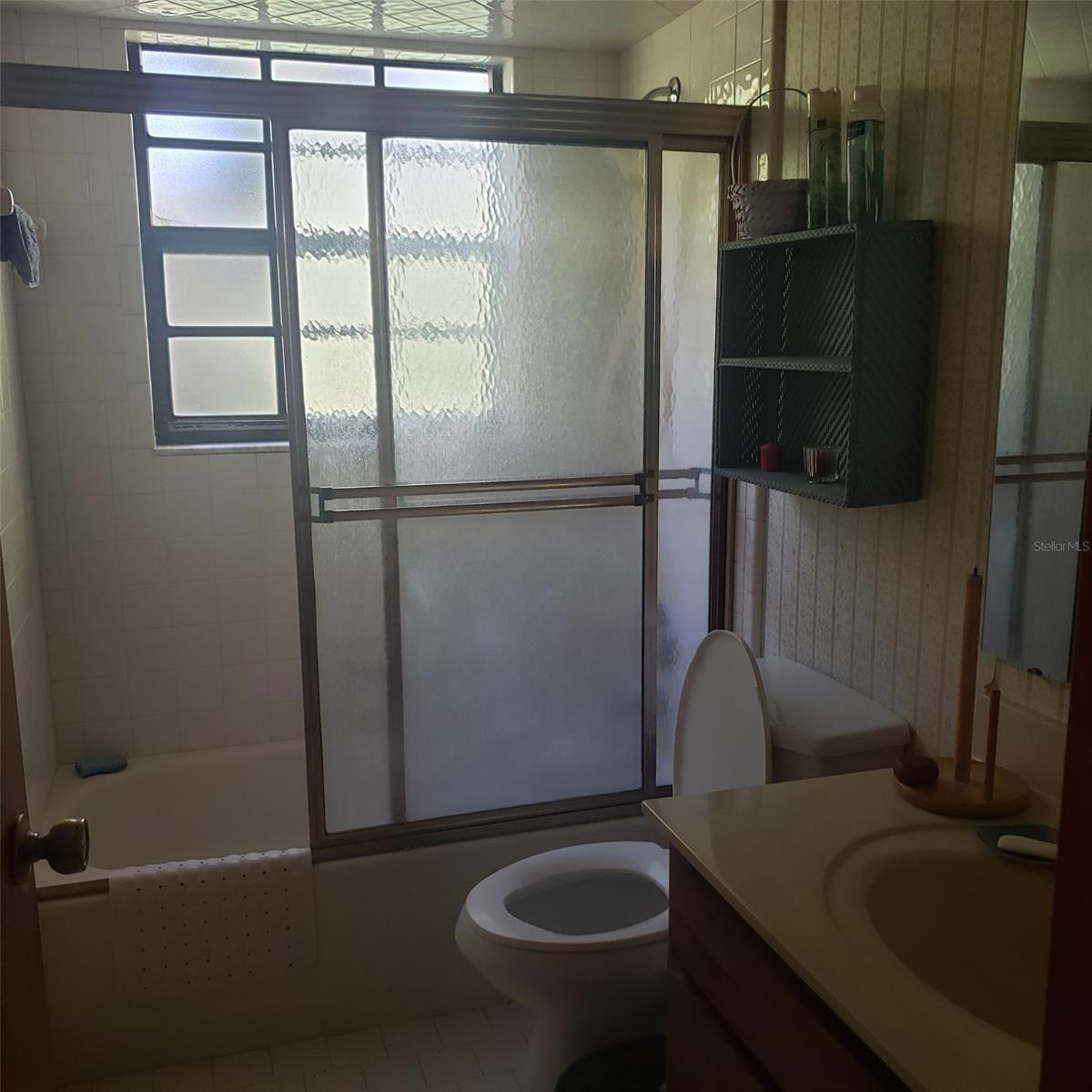 Tara Trail - Residential