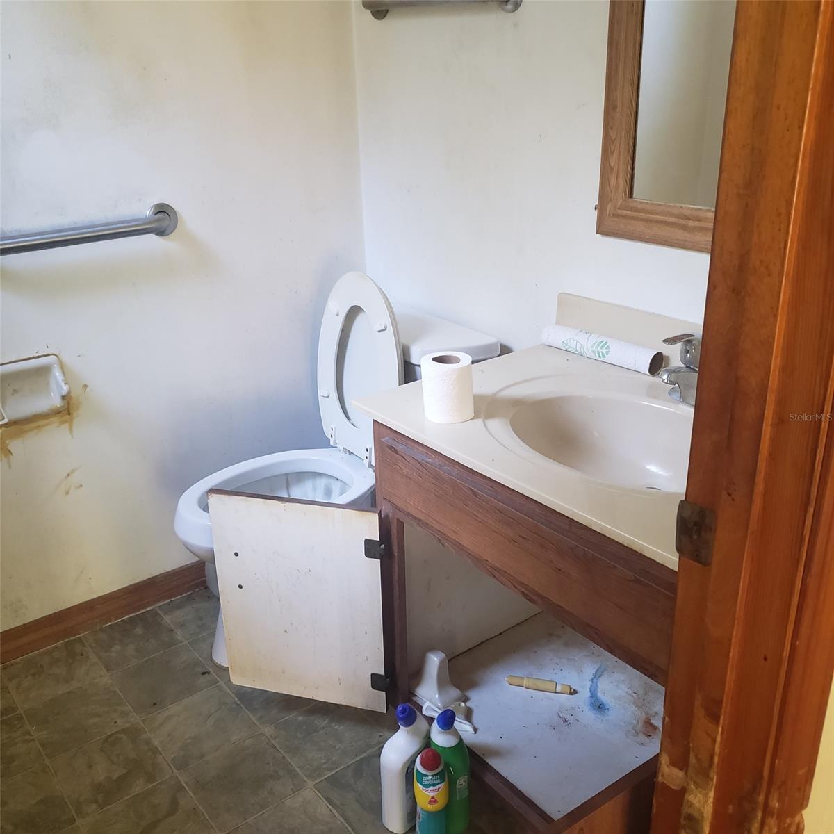 Tara Trail - Residential