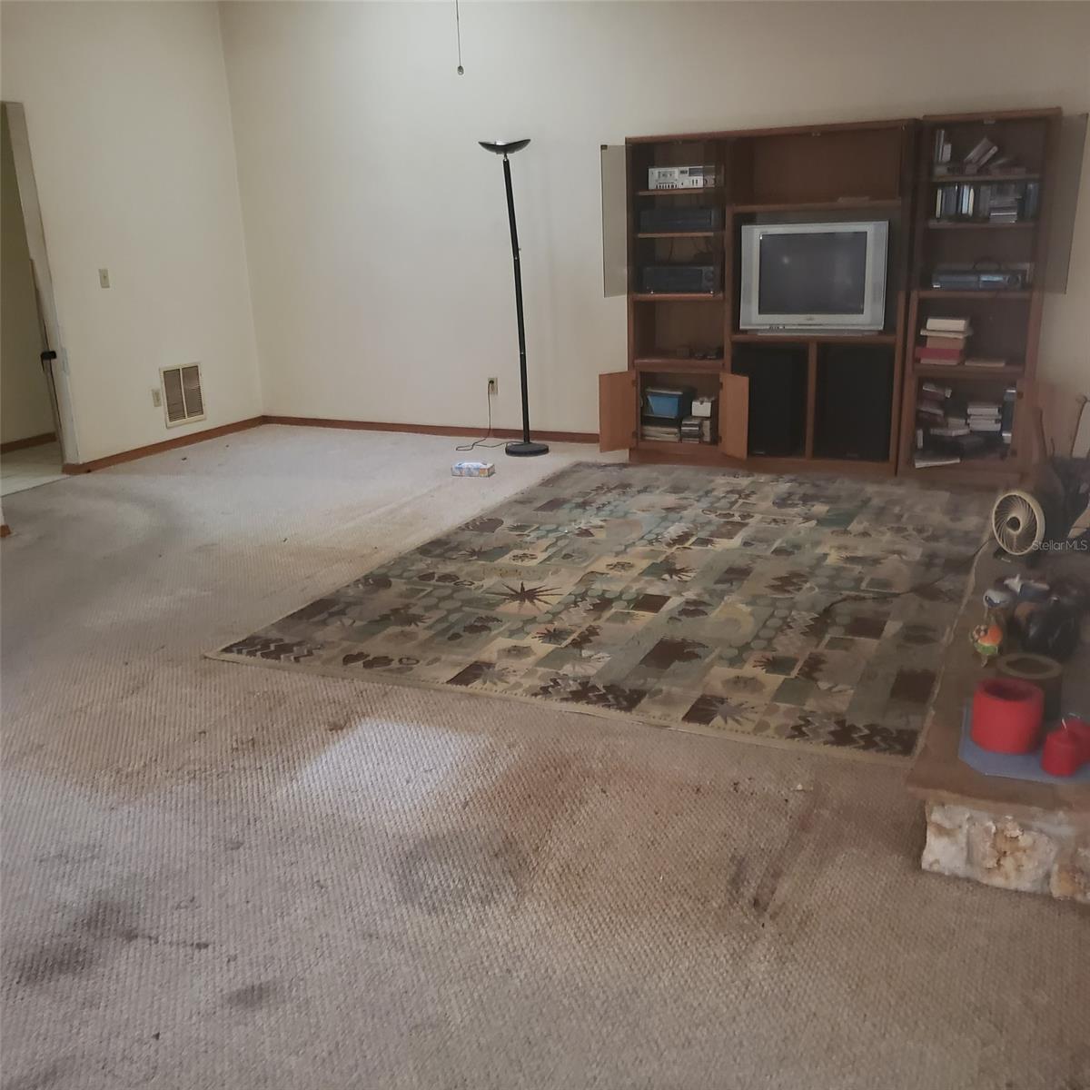 Tara Trail - Residential