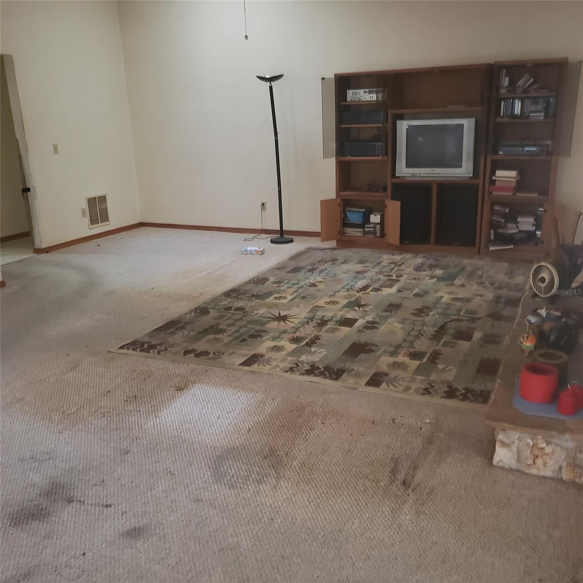 Tara Trail - Residential