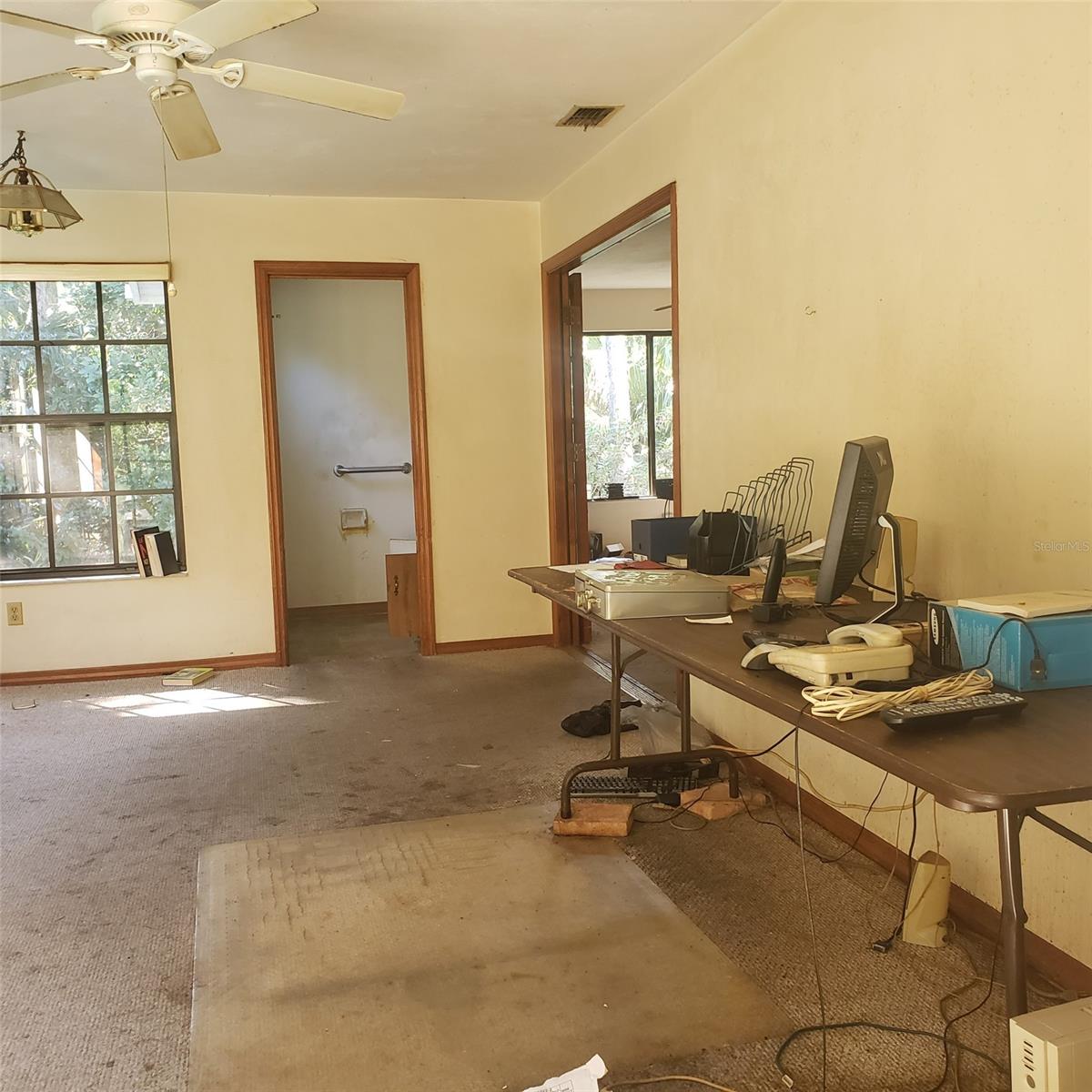 Tara Trail - Residential