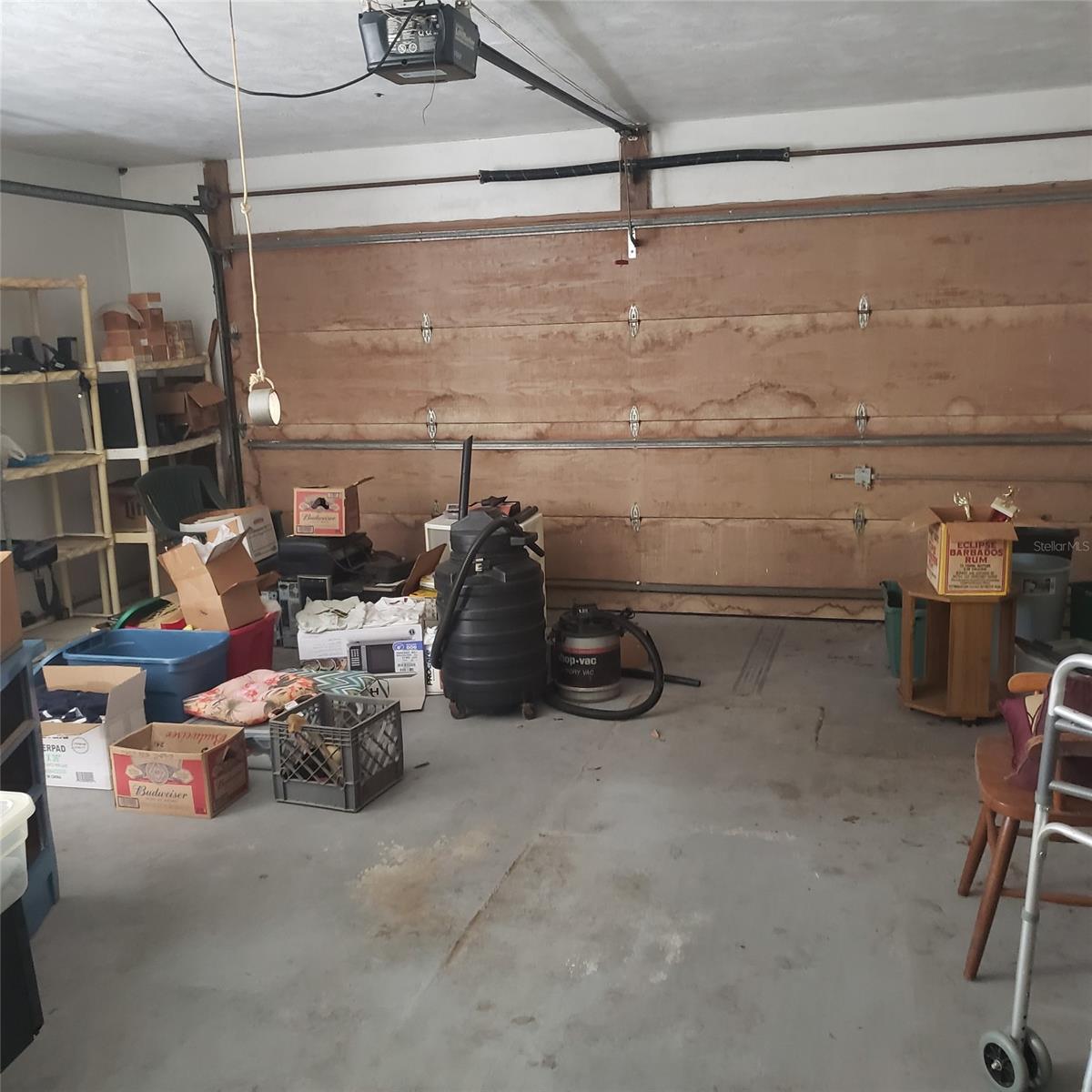 Tara Trail - Residential