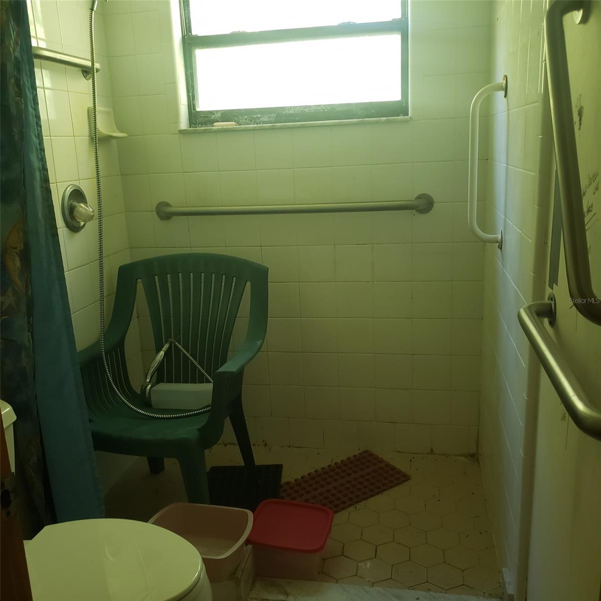 Tara Trail - Residential