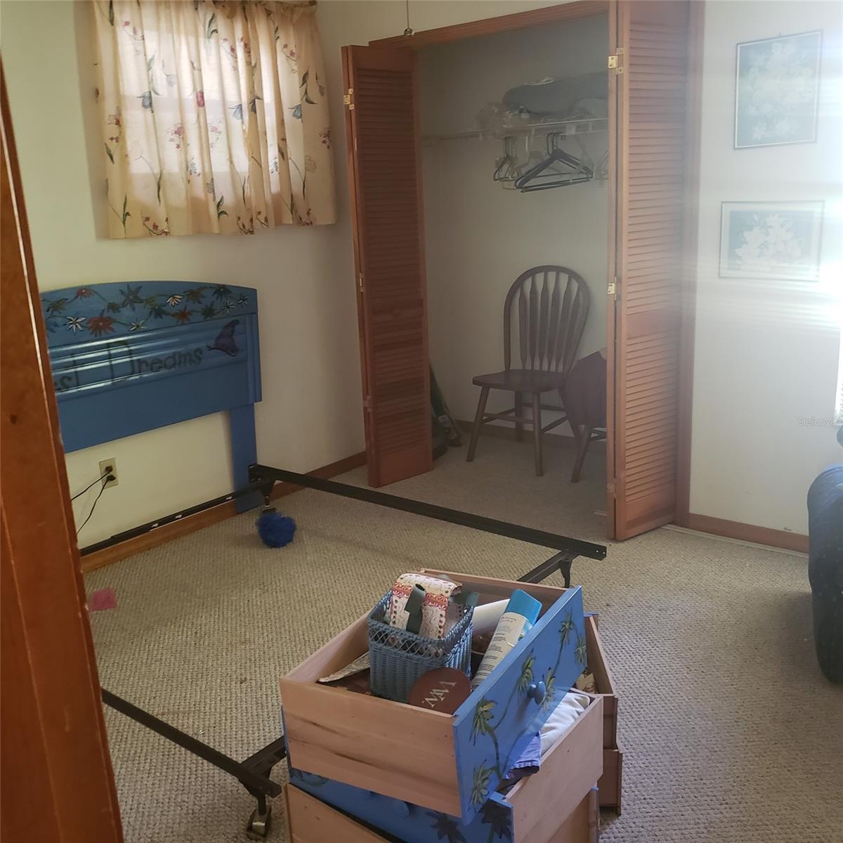 Tara Trail - Residential