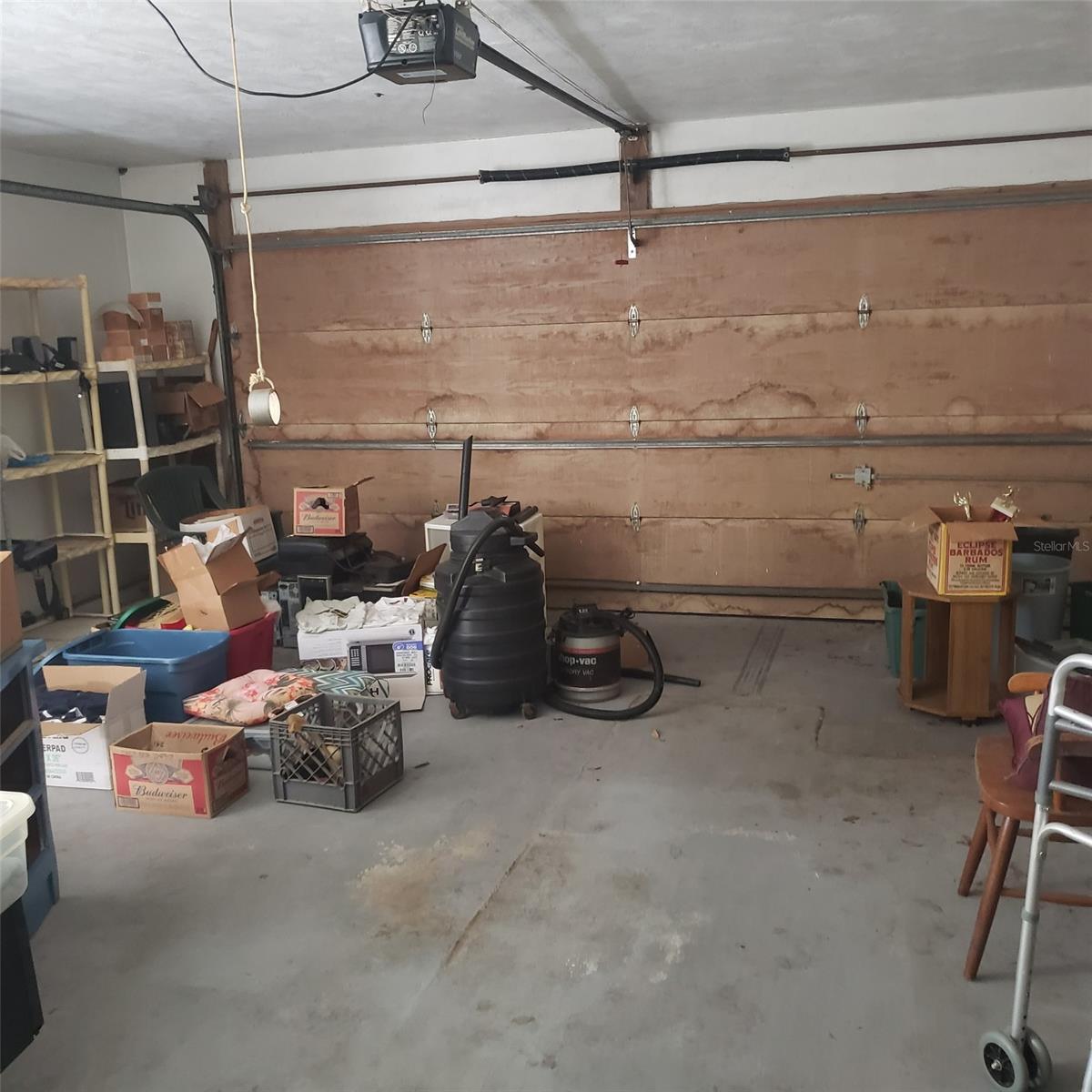 Tara Trail - Residential