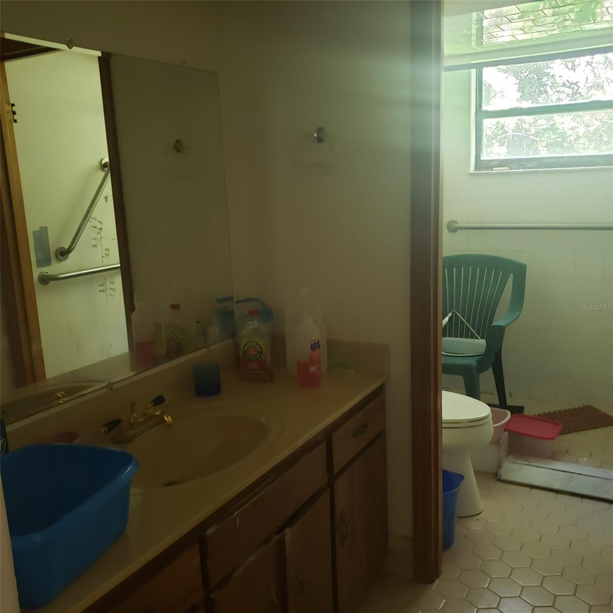 Tara Trail - Residential