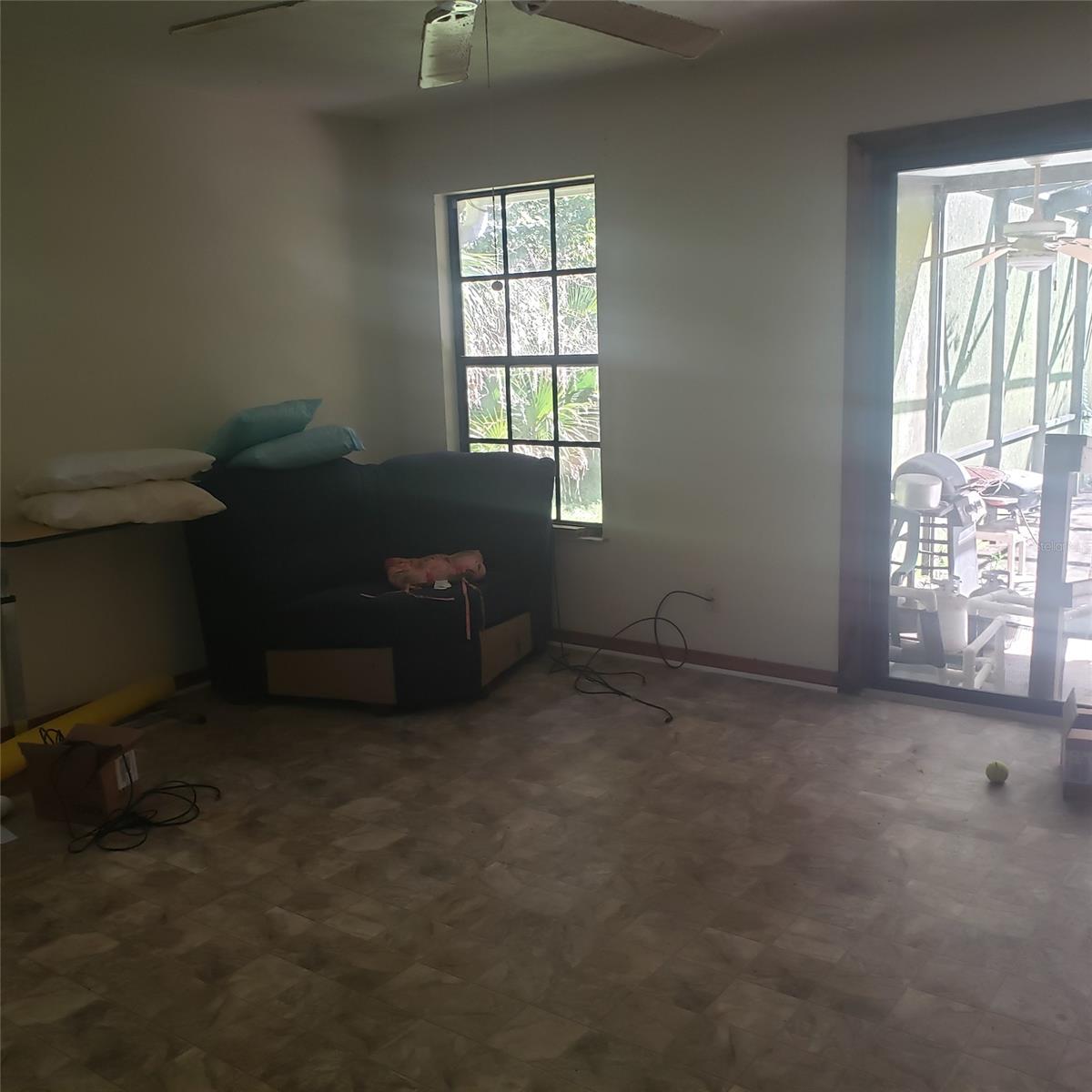 Tara Trail - Residential