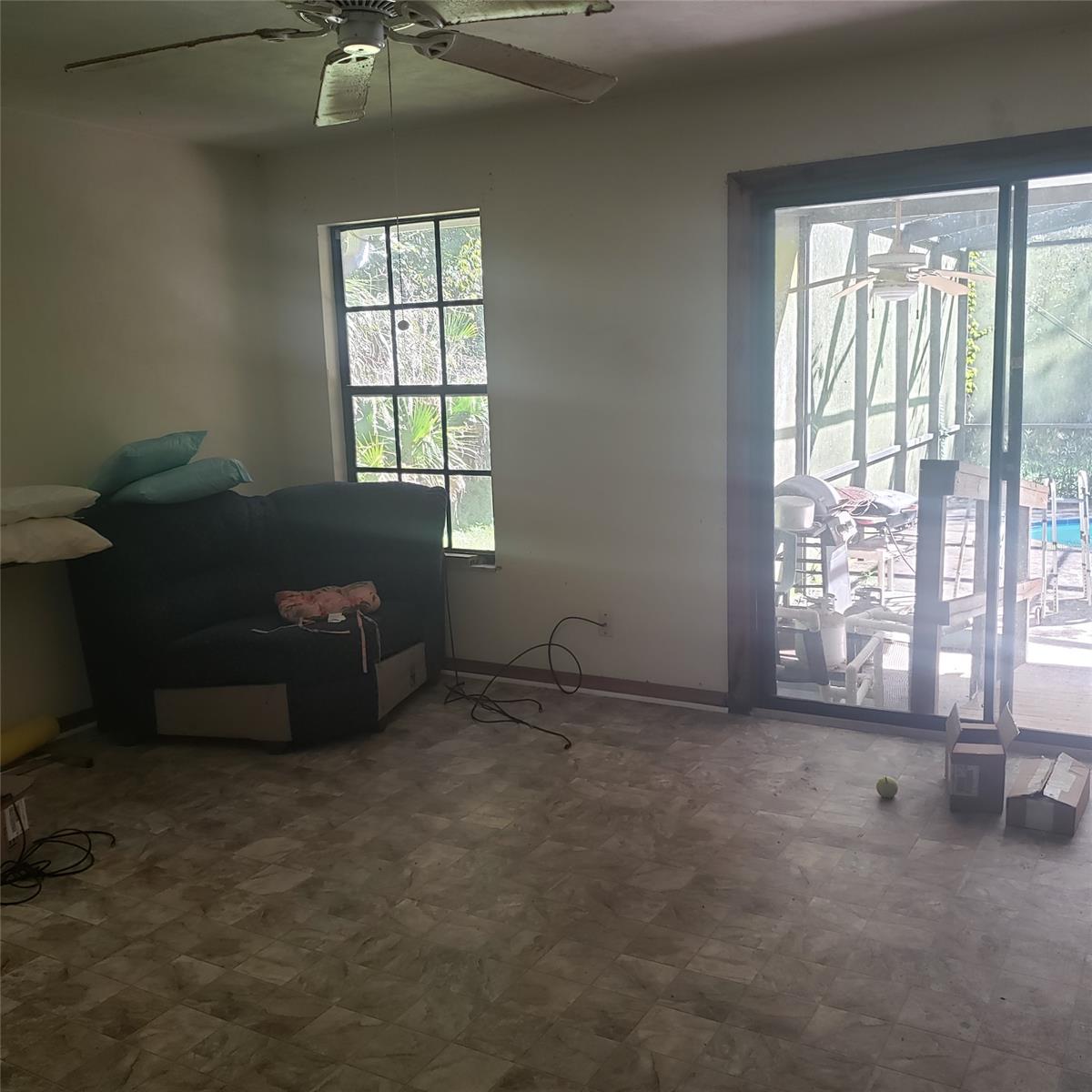 Tara Trail - Residential