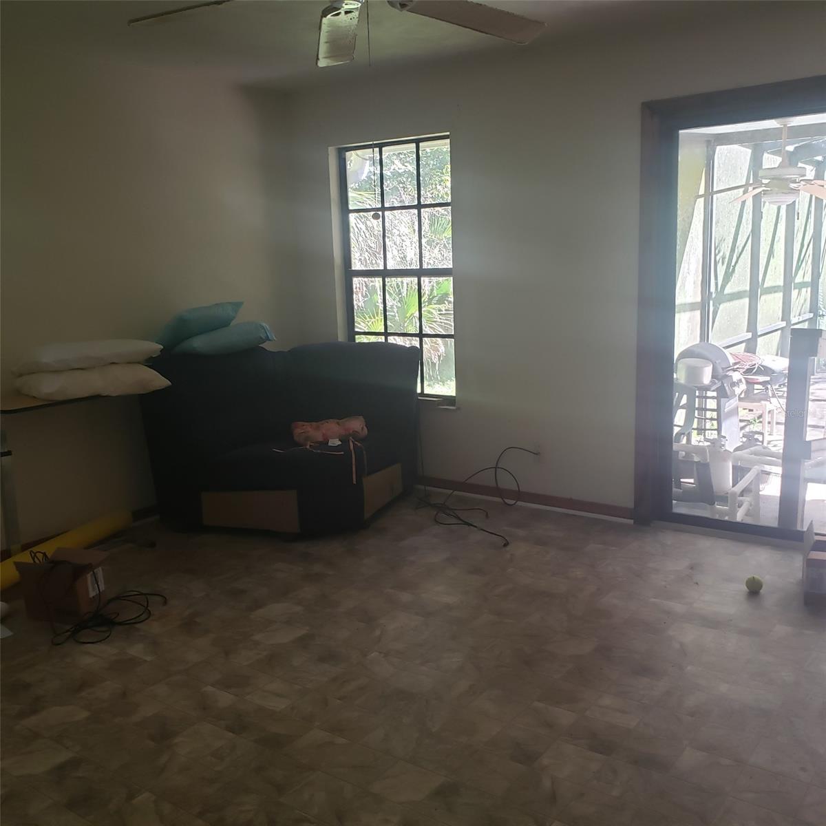 Tara Trail - Residential