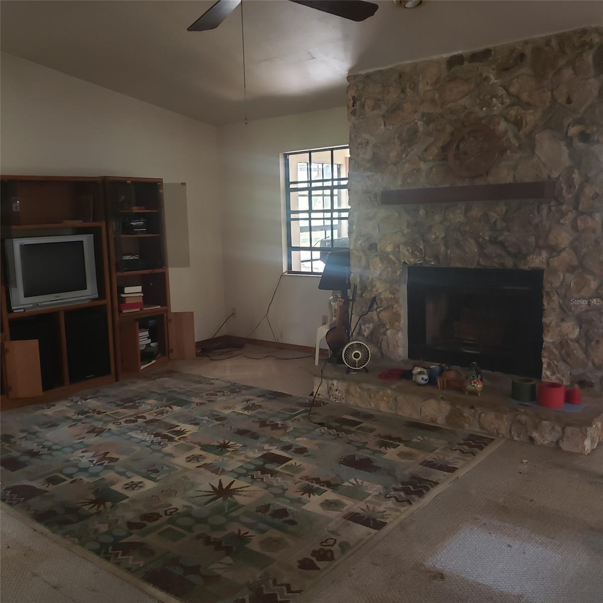 Tara Trail - Residential