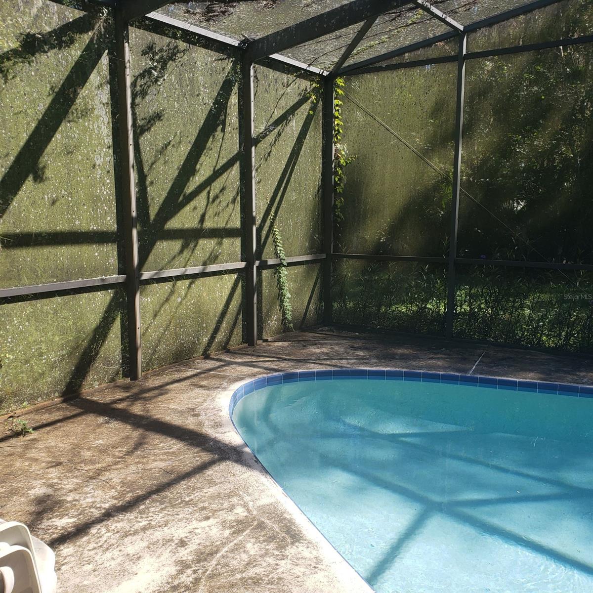 Tara Trail - Residential