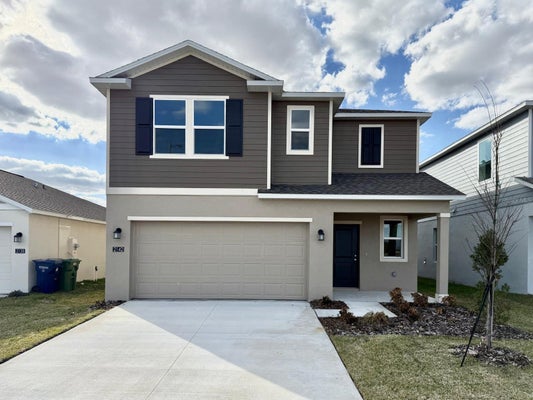 2142 CHRIS DRIVE, WINTER HAVEN, FL 33884 - Image 56cd5a6618fa463b2e5aeb0a59a934f2/1300093207