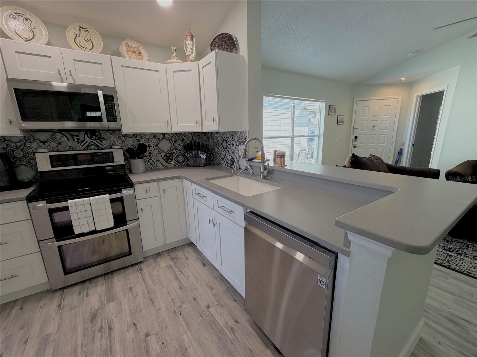 BRENTWOOD HILLS TR D E UNIT - Residential