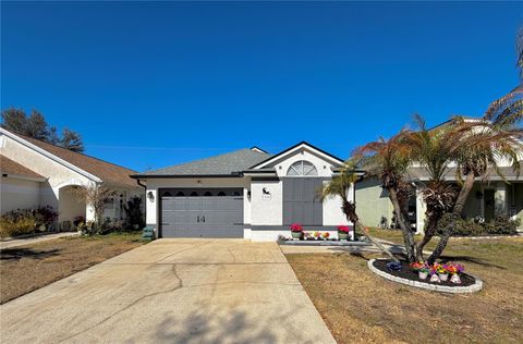 1332 DEW BLOOM ROAD VALRICO FL 33594