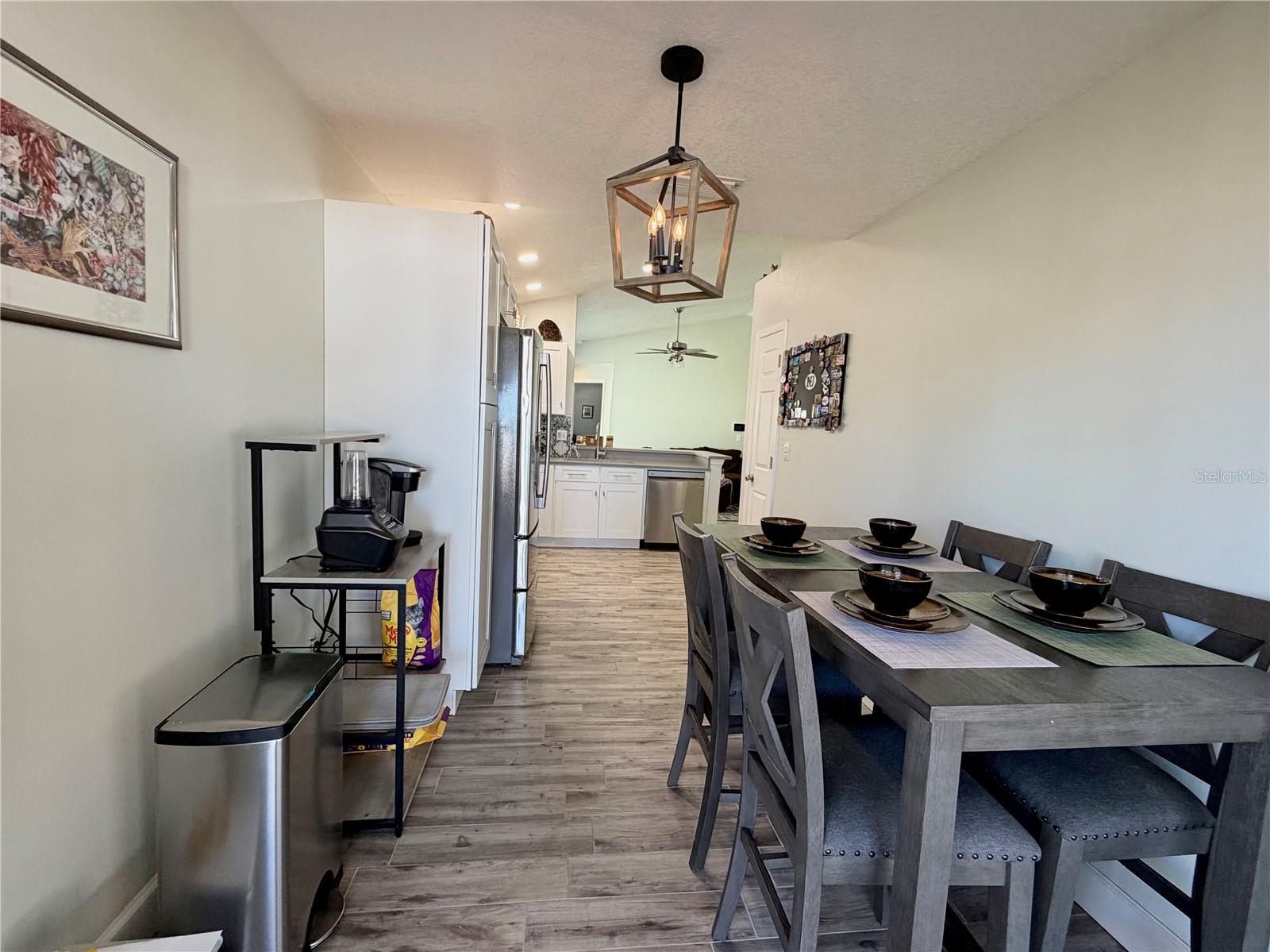 BRENTWOOD HILLS TR D E UNIT - Residential