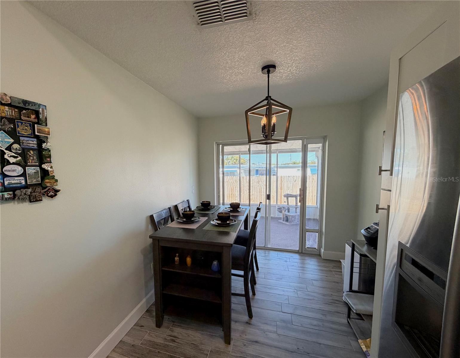 BRENTWOOD HILLS TR D E UNIT - Residential