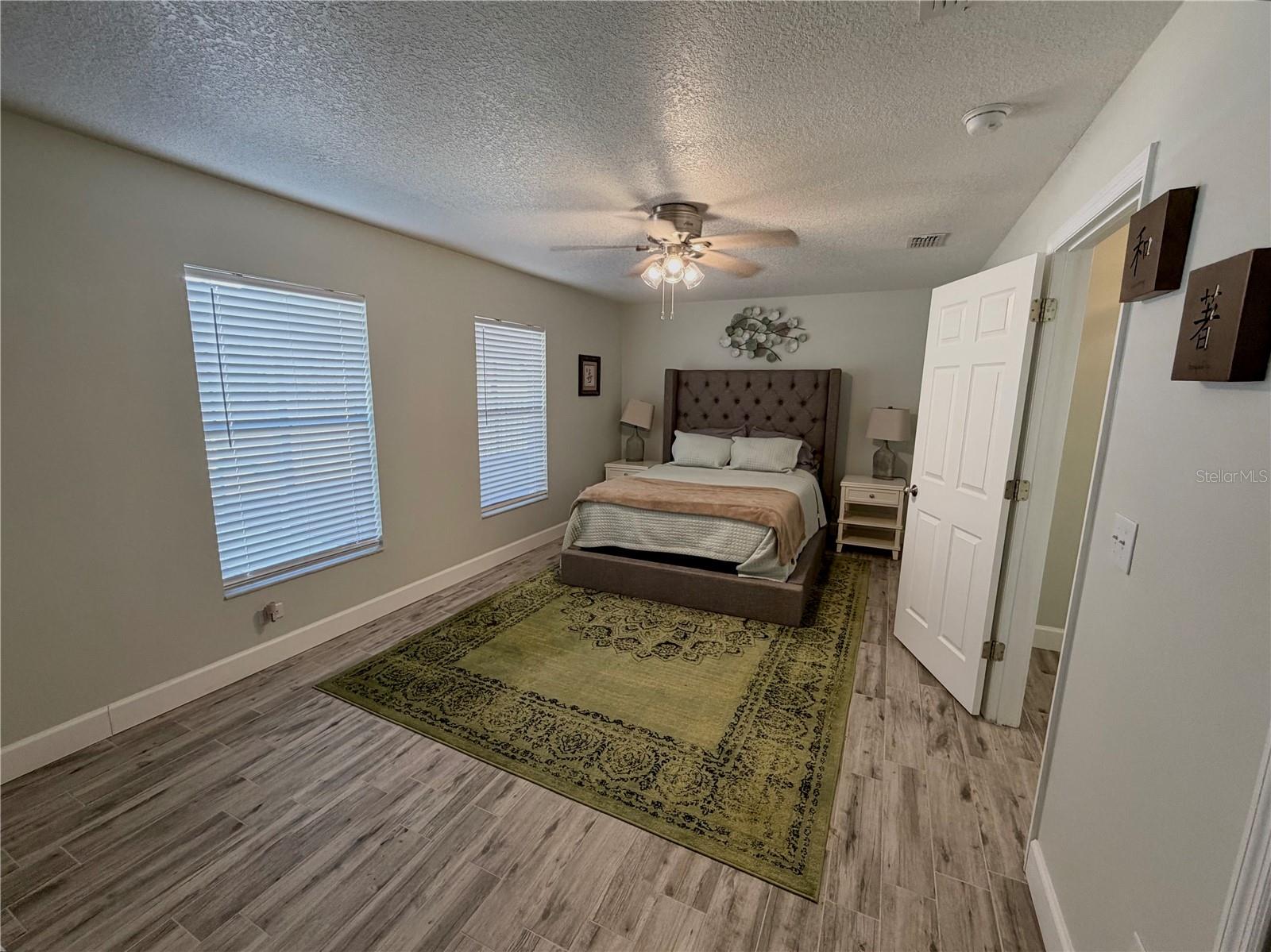 BRENTWOOD HILLS TR D E UNIT - Residential