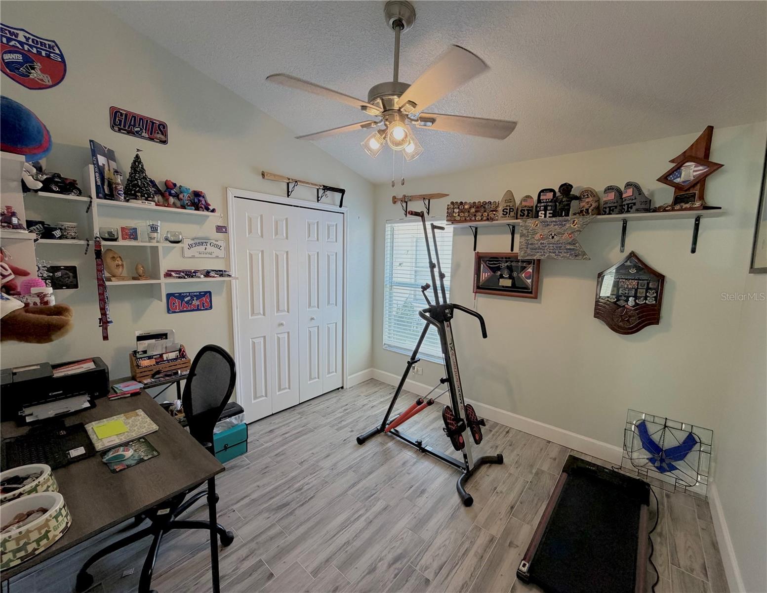 BRENTWOOD HILLS TR D E UNIT - Residential