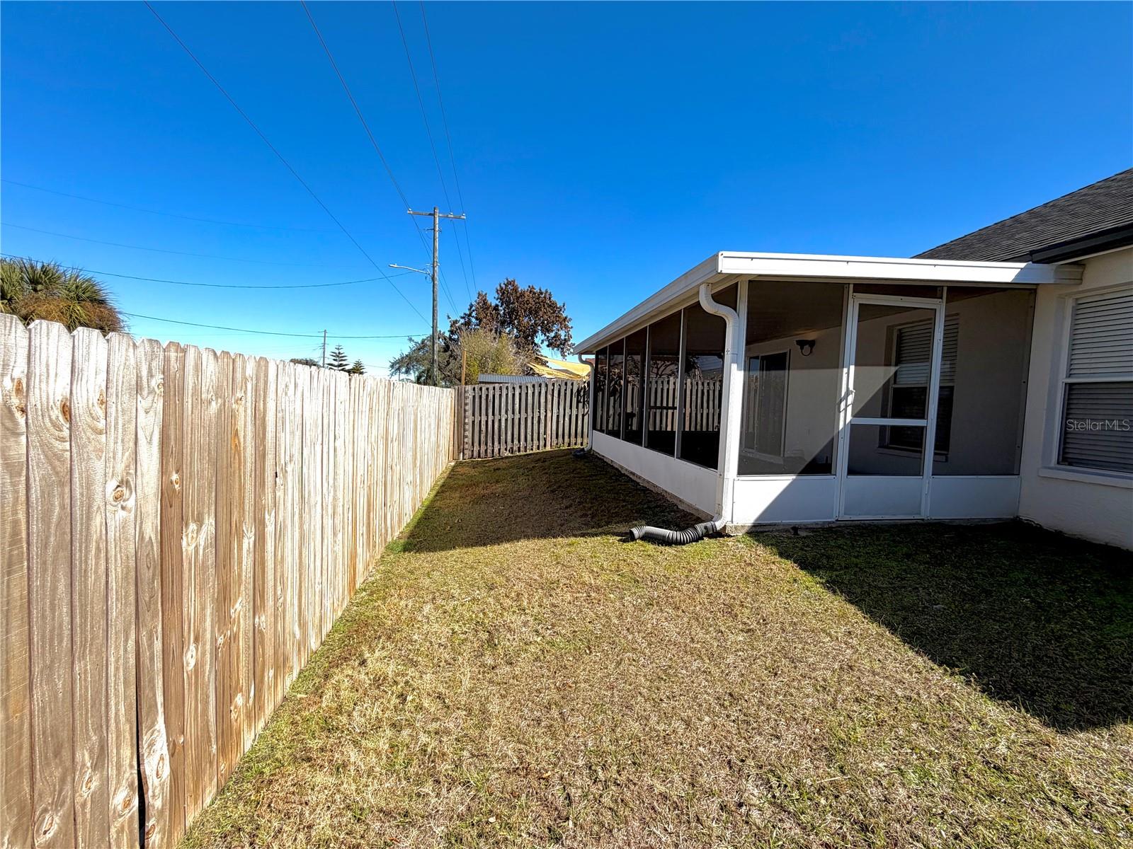 BRENTWOOD HILLS TR D E UNIT - Residential