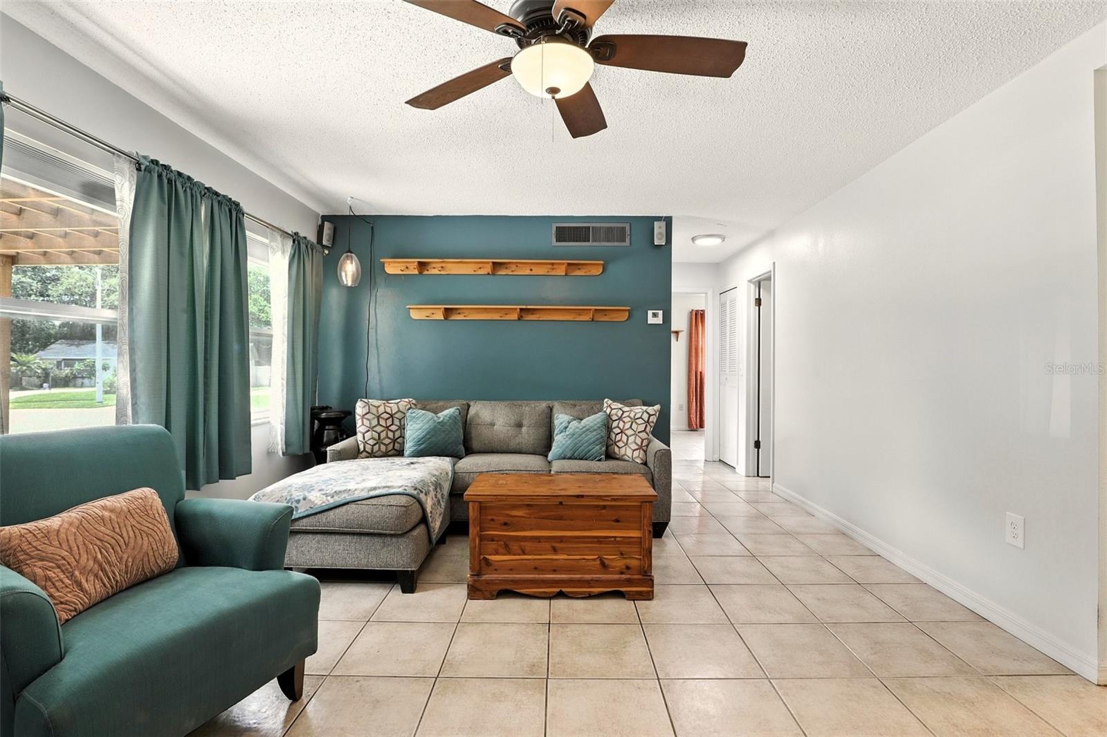 3233 CALUMET DRIVE