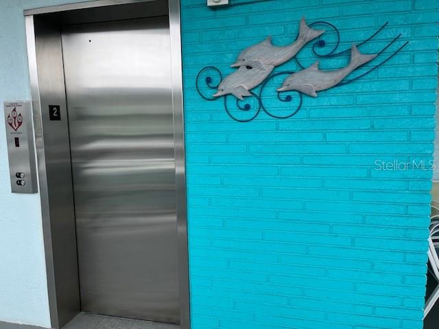 TOWN SHORES OF GULFPORT - Residential