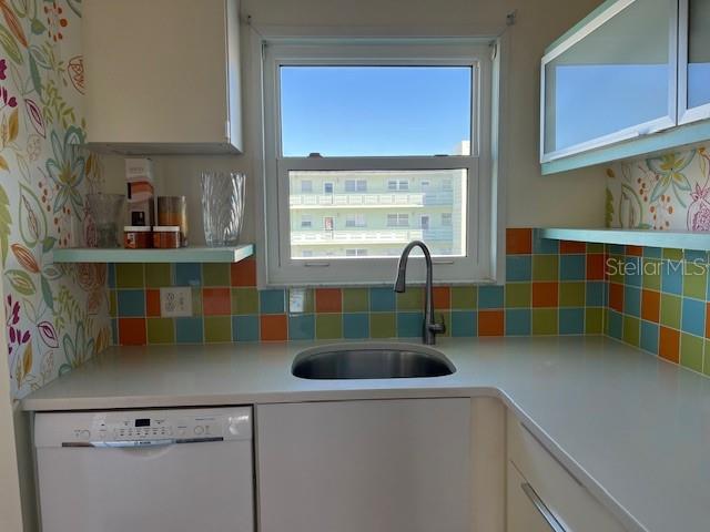 TOWN SHORES OF GULFPORT - Residential