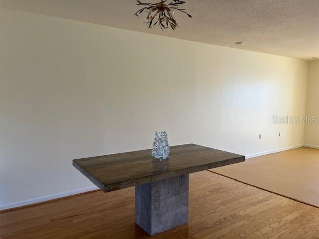 TOWN SHORES OF GULFPORT - Residential