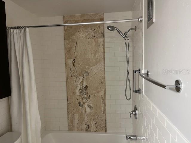 TOWN SHORES OF GULFPORT - Residential