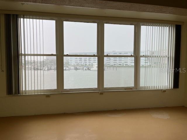 TOWN SHORES OF GULFPORT - Residential